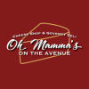 Oh Mamma's On The Avenue