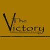 Victory Mexican Restaurant