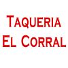 Taqueria El Corral