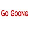 Go Goong