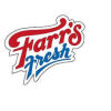 Farr's Fresh Ice Cream and Frozen Yogurt Cafe