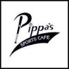 Pippa's Sports Cafe