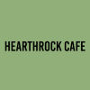 HearthRock Cafe