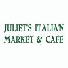Juliet's Italian Market & Cafe