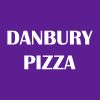 Danbury Pizza