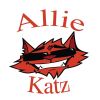 Allie Katz Bar and Grill