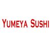 Yumeya Sushi
