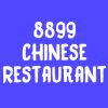 8899 Chinese Restaurant