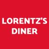 Lorentz's Diner