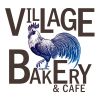 Village Bakery & Cafe