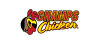 Champs Chicken