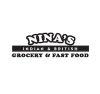 Nina's Indian & British Groceries