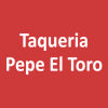 Taqueria Pepe El Toro