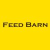 Feed Barn