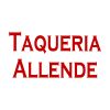 Taqueria Allende