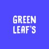 Green Leaf's
