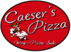 Ceaser's Pizza Wings and Subs