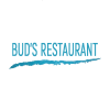 Bud's Restaurant