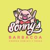 Sonnys Barbacoa and Restaurant