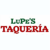 Lupe's Taqueria
