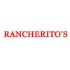 Rancherito's