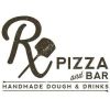 Rx Pizza & Bar