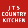 J T's Country Kitchen