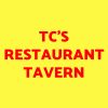 TC'S Restaurant Tavern