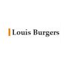 Louis Burgers