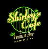 Shirleys Cafe & Tequila Bar