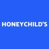 Honeychild's