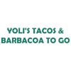 Yoli's Tacos & Barbacoa to Go