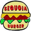 Sequoia Burger