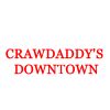 Crawdaddy's Downtown
