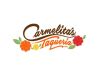 Carmelita's Taqueria Inc