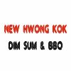 New Hwong Kok Dim Sum & Bbq