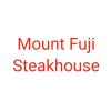 Mount Fuji Steakhouse