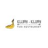 Kluay Kluay Thai Restaurant