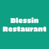 Blessin Restaurant