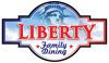 Liberty Family Dining