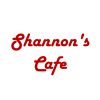 Shannon's Cafe