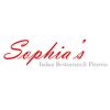 Sophia's Italian Restaurant & Pizzeria