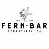 Fern Bar