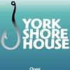 York Shore House