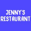 Jenny's Restaurant