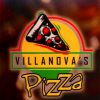 Villanova's Pizza