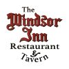 The Windsor Inn At Shillington