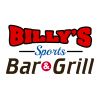 Billy's Sports Bar & Grill