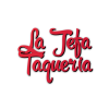 La Jefa Taqueria