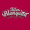 Tacos Blanquita
